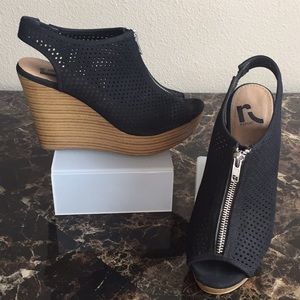 Wedges